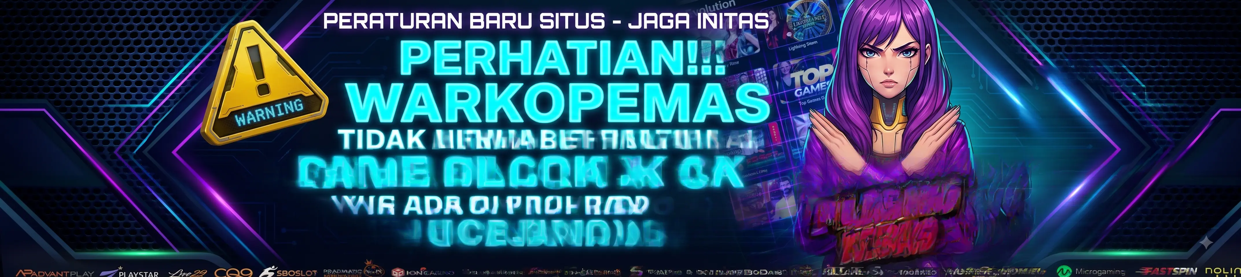 warkopemas
