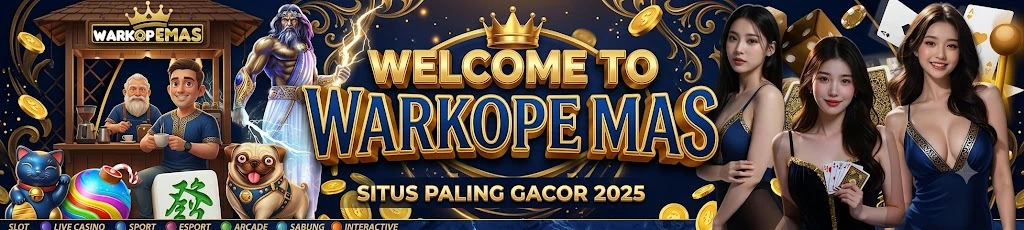 warkopemas