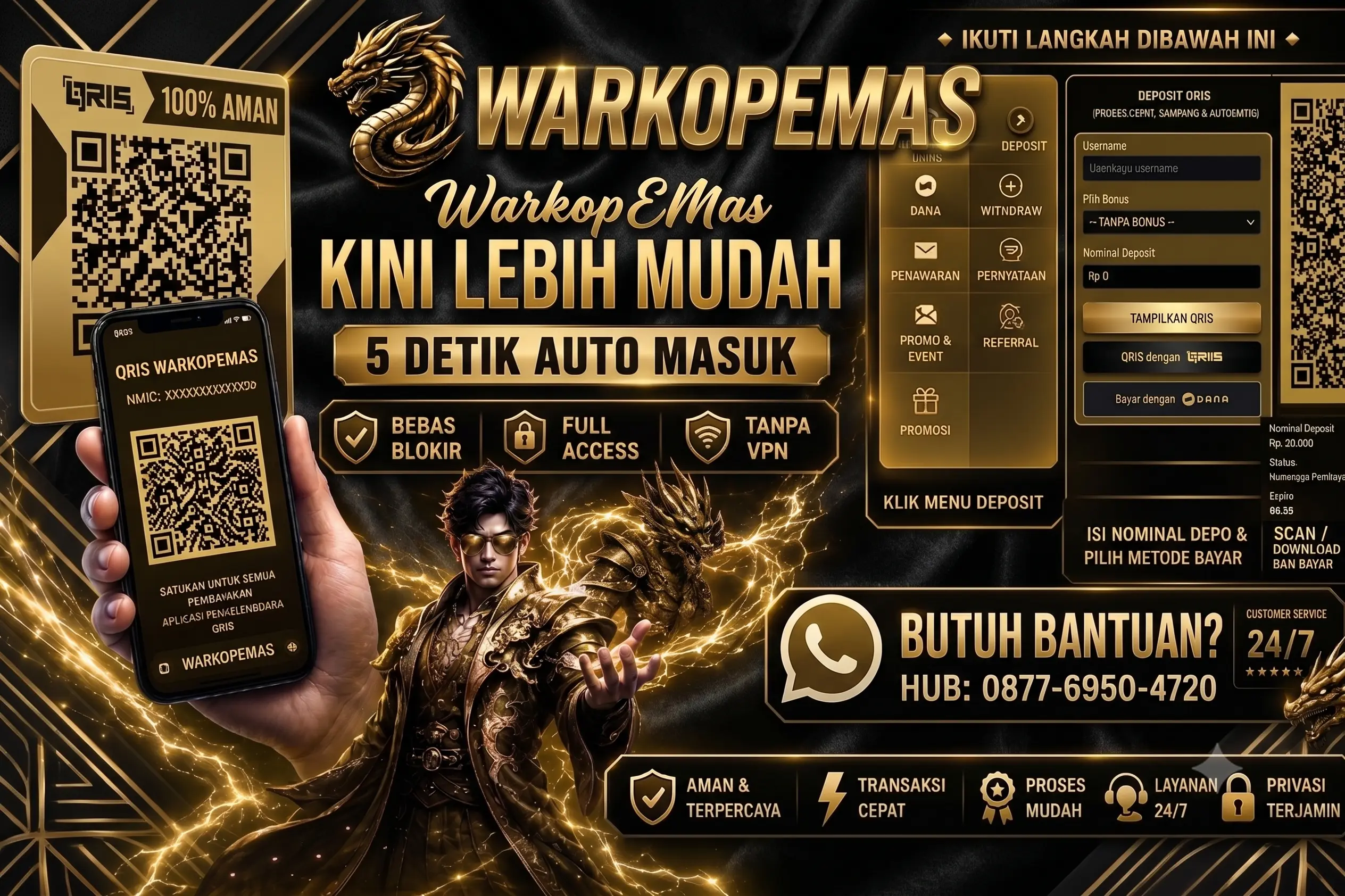 Download APK
